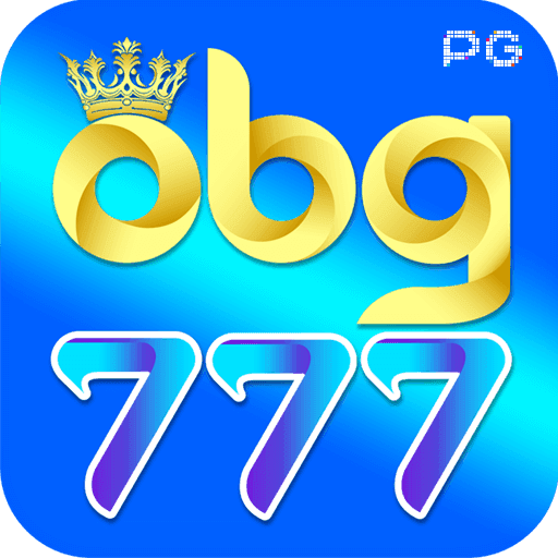 Obg777: Cassino Confiável, Pagamentos Rápidos