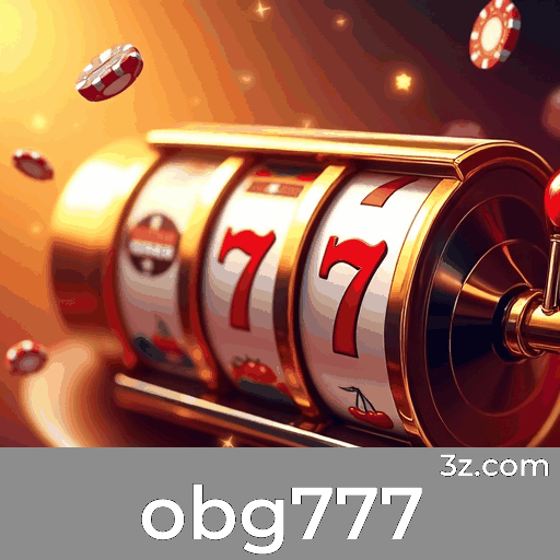 Desenvolvedores Top e Tecnologia Avançada no obg777