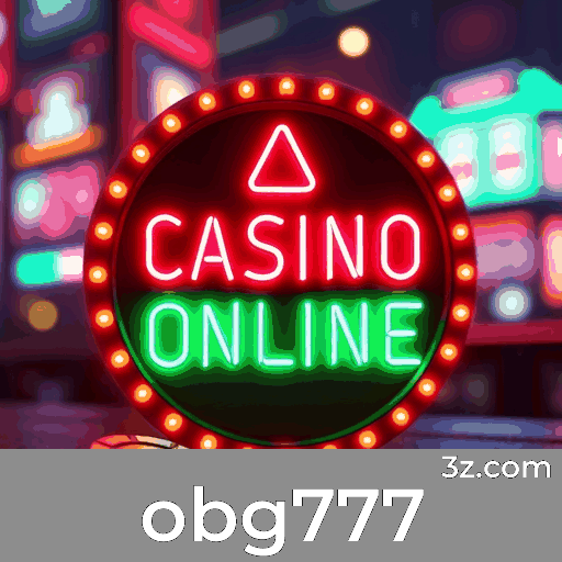 Obg777: Descubra Ofertas Exclusivas e Bônus Generosos