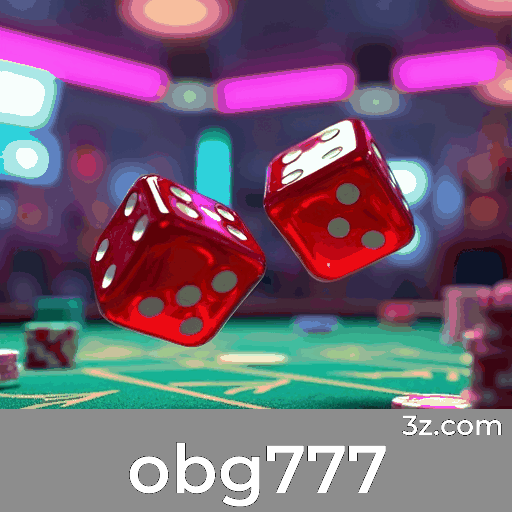 Experimente a Conveniência do App obg777: Apostas a Qualquer Hora