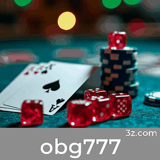 obg777: Domine o Esporte com Análise e Estratégias