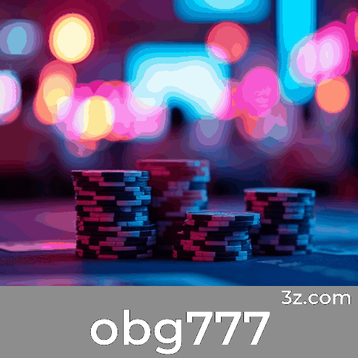 Registre-se Rapidamente e Desbloqueie Recompensas Exclusivas obg777