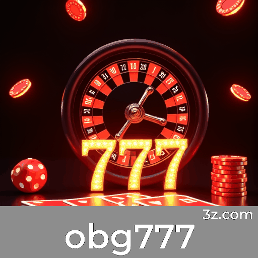 Análise de Esporte e Estratégias de Aposta no obg777