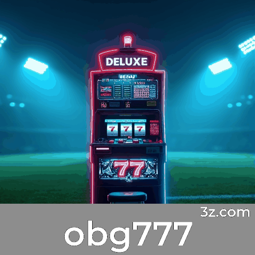 Desenvolvedores Top e Tecnologia Avançada no obg777