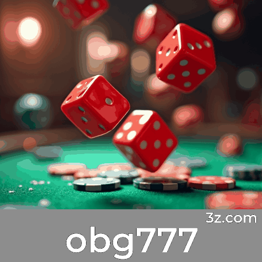 Desbloqueie Bônus Surpreendentes com Obg777