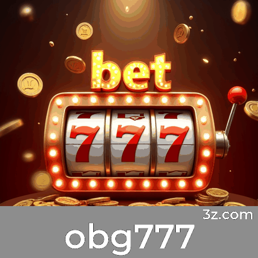 obg777: Experiência de Jogos Crash com Altos Retornos