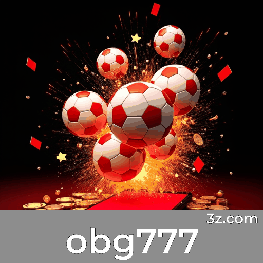 obg777: Registre-se com Segurança e Comece Agora!