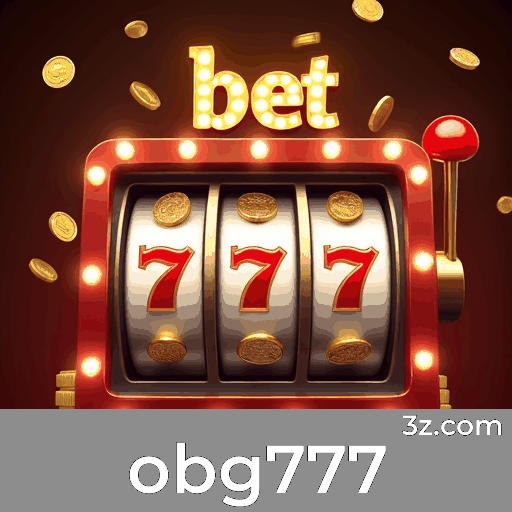 obg777: Responsabilidade e Sustentabilidade no Jogo