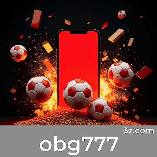 Desbloqueie Bônus Surpreendentes com Obg777