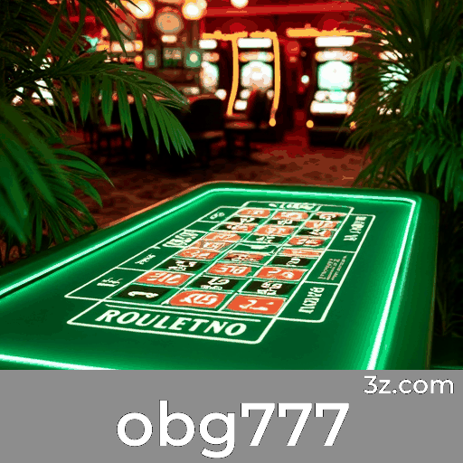 obg777: Desafie-se nos Jogos Crash e Ganhe!