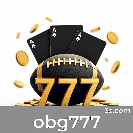 Descubra o Luxo do VIP no Casino obg777