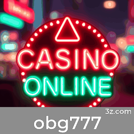 obg777: Responsabilidade e Sustentabilidade no Jogo