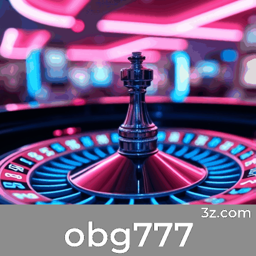 obg777 plataforma: Iniciativas Sustentáveis e Responsabilidade Social