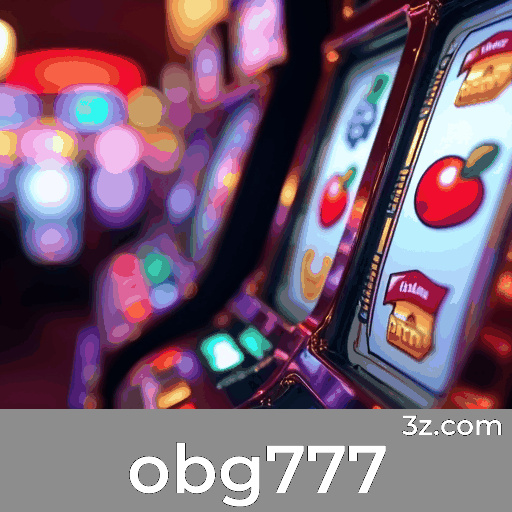 obg777: Desafie-se nos Jogos Crash e Ganhe!